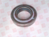 Bearing -- 57231138 - Image