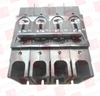 Molded Case Circuit Breaker - 202791005 - Radwell International