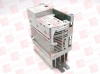 Drive - 15551441 - Radwell International