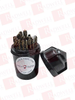 Drill Bit - 182502019 - Radwell International