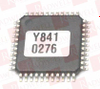 PLC Module/Rack - 53179262 - Radwell International