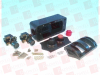 Pushbutton - 7716491 - Radwell International