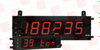 Time/Count Totalizer - 1289425 - Radwell International