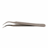 Tweezers - 48307-ND - DigiKey