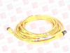 QD Cable/Cord Set - 100993530 - Radwell International