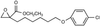 Etomoxir - 10179 - Medical Isotopes, Inc.