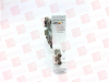 PC Board PLC/Add-On Board - 127660451 - Radwell International