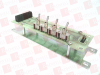CPU/Control Board - 38056566 - Radwell International
