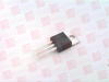 Thyristor/SCR/Triac/Diac/Alternistor - 32315686 - Radwell International
