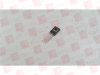 Transistor - 225131919 - Radwell International