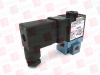 Solenoid Valve - 475807 - Radwell International
