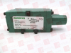 Solenoid Valve - 11422085 - Radwell International