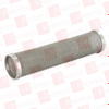 Pneumatic Filter -- 11563224
