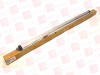 Lighting Accessory - 21580762 - Radwell International