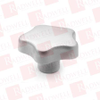Panel Accessory - 88607781 - Radwell International