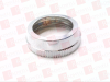 Accessory/Bulb/Cap/Contact/Transf - 67532939 - Radwell International