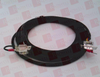Servo Cable and Accessory - 1060951 - Radwell International