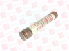 Fuse - 59161070 - Radwell International