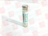 Fuse - 45981116 - Radwell International