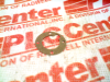 Gasket - 45310811 - Radwell International