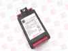 Limit Switch - 60882427 - Radwell International