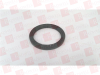 Seal - 215749946 - Radwell International