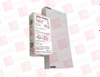 Auxiliary Contact - 332171 - Radwell International