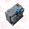 Solid State Overload/Relay - 15600829 - Radwell International