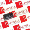 Capacitor -- 186245960