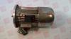 Motor - 221897250 - Radwell International