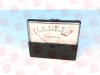 Panel Meter - 160366384 - Radwell International