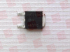 Bridge Rectifier - 18699393 - Radwell International