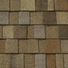 Timberline Lifetime Shingle -- Timberline® American Harvest - Image