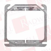 Protection Cover - 92865506 - Radwell International