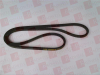 Belt - 112320407 - Radwell International