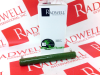 Resistor - 65242615 - Radwell International