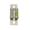 Fuses - 2041-GSGB80-ND - DigiKey