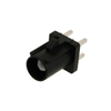 USB Cables - 5073-CAU4CC-40P-05M-ND - DigiKey