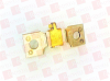 Thermal Overload/Heater - 57454547 - Radwell International