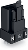 Male connector/plug - 890-813 - WAGO