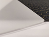 KYDEX® -- 5115 - Image