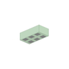 Ceramic Filters - 712-4700BP07B0600001TDKR-ND - DigiKey