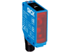 Photoelectric - Radwell International