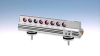 Sensor Accessory - Radwell International