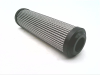 Hydraulic Filter & Assembly & Components & Kit - Radwell International