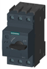 Molded Case Circuit Breaker - Radwell International