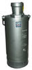 S6D1-E30 460/3 Submersible Pump -  - Gorman-Rupp Pumps