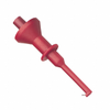 Grabbers, Hooks - 314-1583-ND - DigiKey