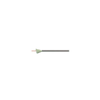 Fiber Optic Cables - 5073-FOB625S-M-ND - DigiKey