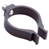 Unclassified - 1882-2044848-ND - DigiKey